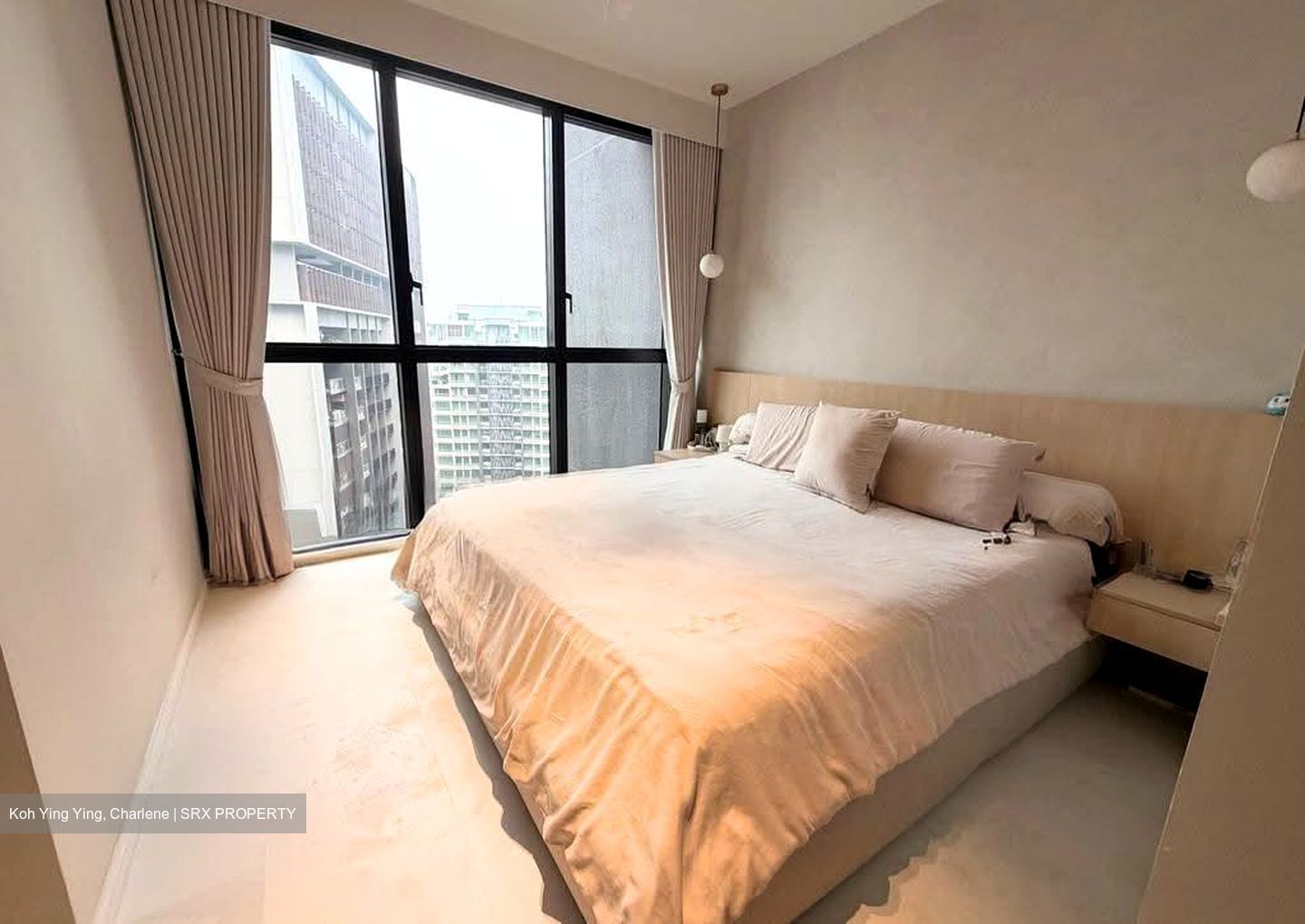 Kopar At Newton (D9), Apartment #632525931